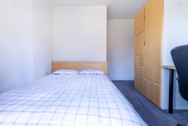 7 bed house, Honister Avenue, South Gosfoth, Newcastle, NE23PA - Image 5
